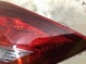Фонарь задний левый 1069-032 Infiniti Q 50  265556HH3A 