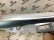 Обшивка дверей и карт 1069-035 Infiniti Q 50  809254GA1A 