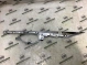 Обшивка дверей и карт 1069-035 Infiniti Q 50  809254GA1A 