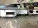 Обшивка дверей и карт 1069-035 Infiniti Q 50  809254GA1A 
