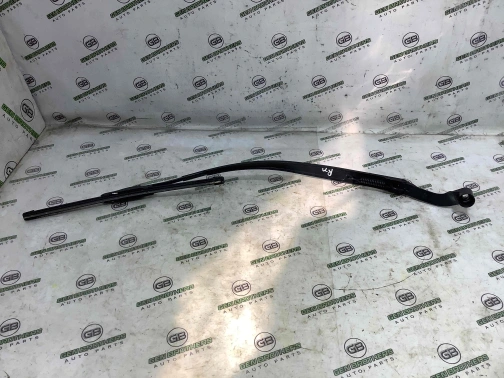 Стеклоочистители (дворники), накладки 1069-038 Infiniti Q 50  288864GF0A 