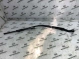 Стеклоочистители (дворники), накладки 1069-038 Infiniti Q 50  288864GF0A 