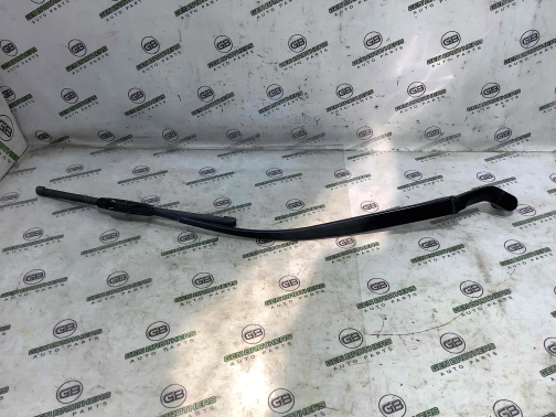Стеклоочистители (дворники), накладки 1069-038 Infiniti Q 50  288864GF0A 