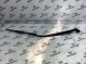 Стеклоочистители (дворники), накладки 1069-038 Infiniti Q 50  288864GF0A 