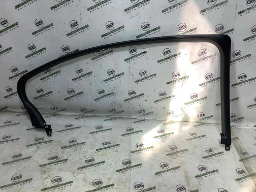 Обшивка дверей и карт 1069-042 Infiniti Q 50  822D54GA0A 