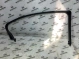 Обшивка дверей и карт 1069-042 Infiniti Q 50  822D54GA0A 
