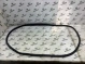 Уплотнитель стекла/двери 1069-044 Infiniti Q 50  769234GA0A 