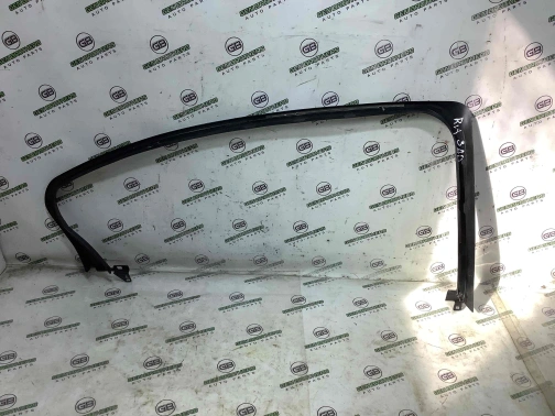 Обшивка дверей и карт 1069-046 Infiniti Q 50  822D44GA0A 
