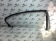 Обшивка дверей и карт 1069-046 Infiniti Q 50  822D44GA0A 