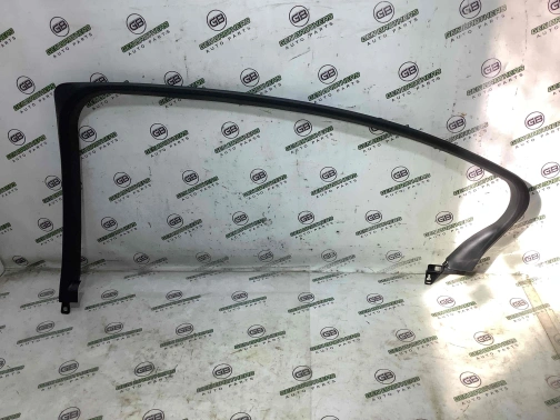 Обшивка дверей и карт 1069-046 Infiniti Q 50  822D44GA0A 