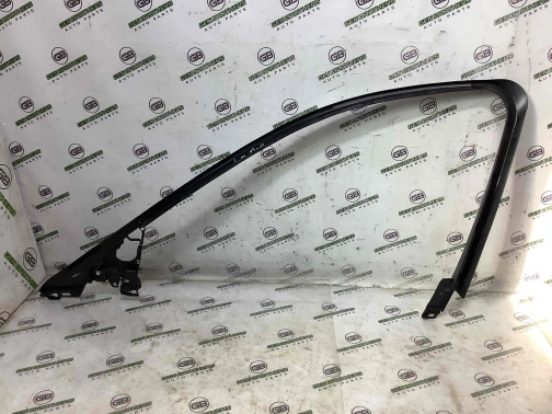 Обшивка дверей и карт 1069-049 Infiniti Q 50  802934GA0A 