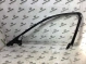 Обшивка дверей и карт 1069-049 Infiniti Q 50  802934GA0A 