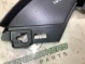 Обшивка дверей и карт 1069-049 Infiniti Q 50  802934GA0A 