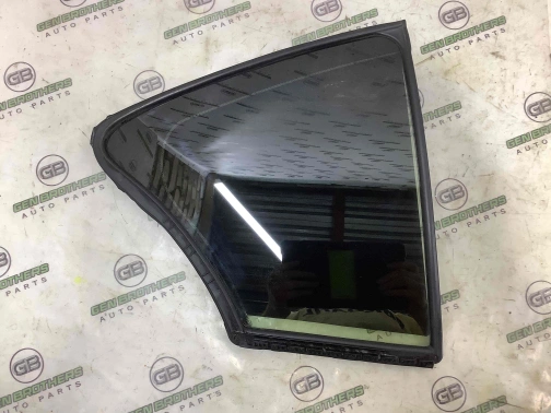Стекло кузова правое 1069-054 Infiniti Q 50  822626HE0A 