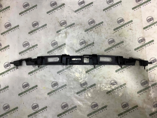 Обшивка крышки багажника 1069-059 Infiniti Q 50  848106HH1B 