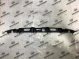 Обшивка крышки багажника 1069-059 Infiniti Q 50  848106HH1B 