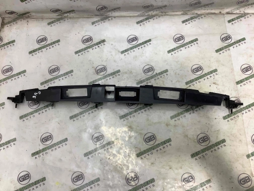 Обшивка крышки багажника 1069-059 Infiniti Q 50  848106HH1B 