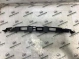 Обшивка крышки багажника 1069-059 Infiniti Q 50  848106HH1B 