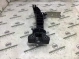 Крепление крыла 1069-066 Infiniti Q 50  625844GA0A 