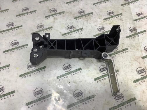 Крепление крыла 1069-066 Infiniti Q 50  625844GA0A 