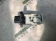 Расходомер воздуха 1069-073 Infiniti Q 50  226807131R 