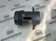 Патрубок воздушного фильтра 1069-075 Infiniti Q 50 
