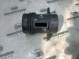 Патрубок воздушного фильтра 1069-076 Infiniti Q 50 
