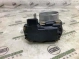 Заслонка дроссельная 1069-088 Infiniti Q 50  161195CA0A 