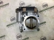Заслонка дроссельная 1069-088 Infiniti Q 50  161195CA0A 