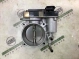 Заслонка дроссельная 1069-089 Infiniti Q 50  161195CA0A 