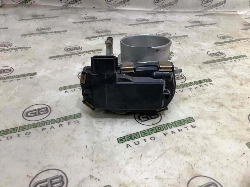 Заслонка дроссельная 1069-089 Infiniti Q 50  161195CA0A 