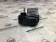 Заслонка дроссельная 1069-089 Infiniti Q 50  161195CA0A 
