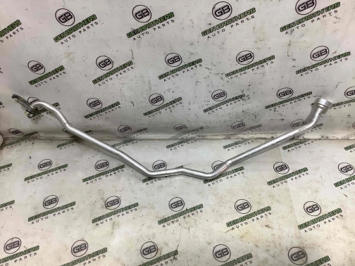Трубка кондиционера 1069-098 Infiniti Q 50  924504GB0B 