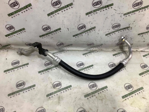 Трубка кондиционера 1069-099 Infiniti Q 50  924806HB0A 