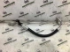 Трубка кондиционера 1069-099 Infiniti Q 50  924806HB0A 