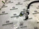 Трубка кондиционера 1069-099 Infiniti Q 50  924806HB0A 