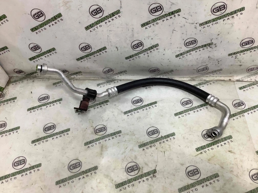 Трубка кондиционера 1069-099 Infiniti Q 50  924806HB0A 