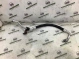 Трубка кондиционера 1069-099 Infiniti Q 50  924806HB0A 