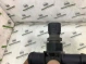 Датчик температуры охлаждающей жидкости 1069-106 Infiniti Q 50  924163NA1A 