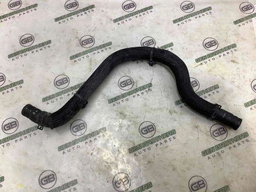 Патрубок (трубопровод, шланг) 1069-110 Infiniti Q 50  217445CA5A 