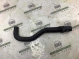 Патрубок (трубопровод, шланг) 1069-111 Infiniti Q 50  215765CA6A 