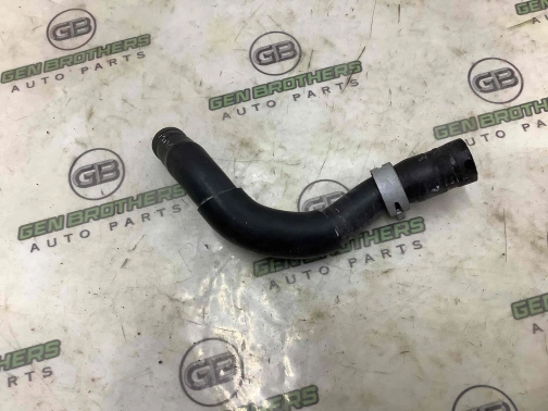Патрубок (трубопровод, шланг) 1069-112 Infiniti Q 50  215765CA5A 