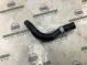 Патрубок (трубопровод, шланг) 1069-112 Infiniti Q 50  215765CA5A 