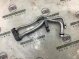 Трубка кондиционера 1069-116 Infiniti Q 50  924464GB0A 