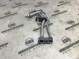 Трубка кондиционера 1069-116 Infiniti Q 50  924464GB0A 