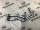 Трубка кондиционера 1069-116 Infiniti Q 50  924464GB0A 