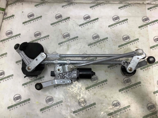 Механизм стеклоочистителя (трапеция дворников) 1069-118 Infiniti Q 50  288004GF0A 