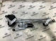 Механизм стеклоочистителя (трапеция дворников) 1069-118 Infiniti Q 50  288004GF0A 