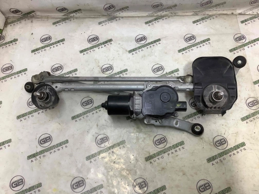 Механизм стеклоочистителя (трапеция дворников) 1069-118 Infiniti Q 50  288004GF0A 