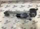 Механизм стеклоочистителя (трапеция дворников) 1069-118 Infiniti Q 50  288004GF0A 
